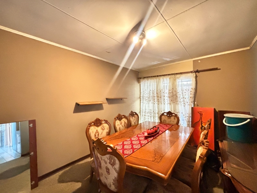 3 Bedroom Property for Sale in Sasolburg Ext 11 Free State